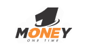 OneMoney